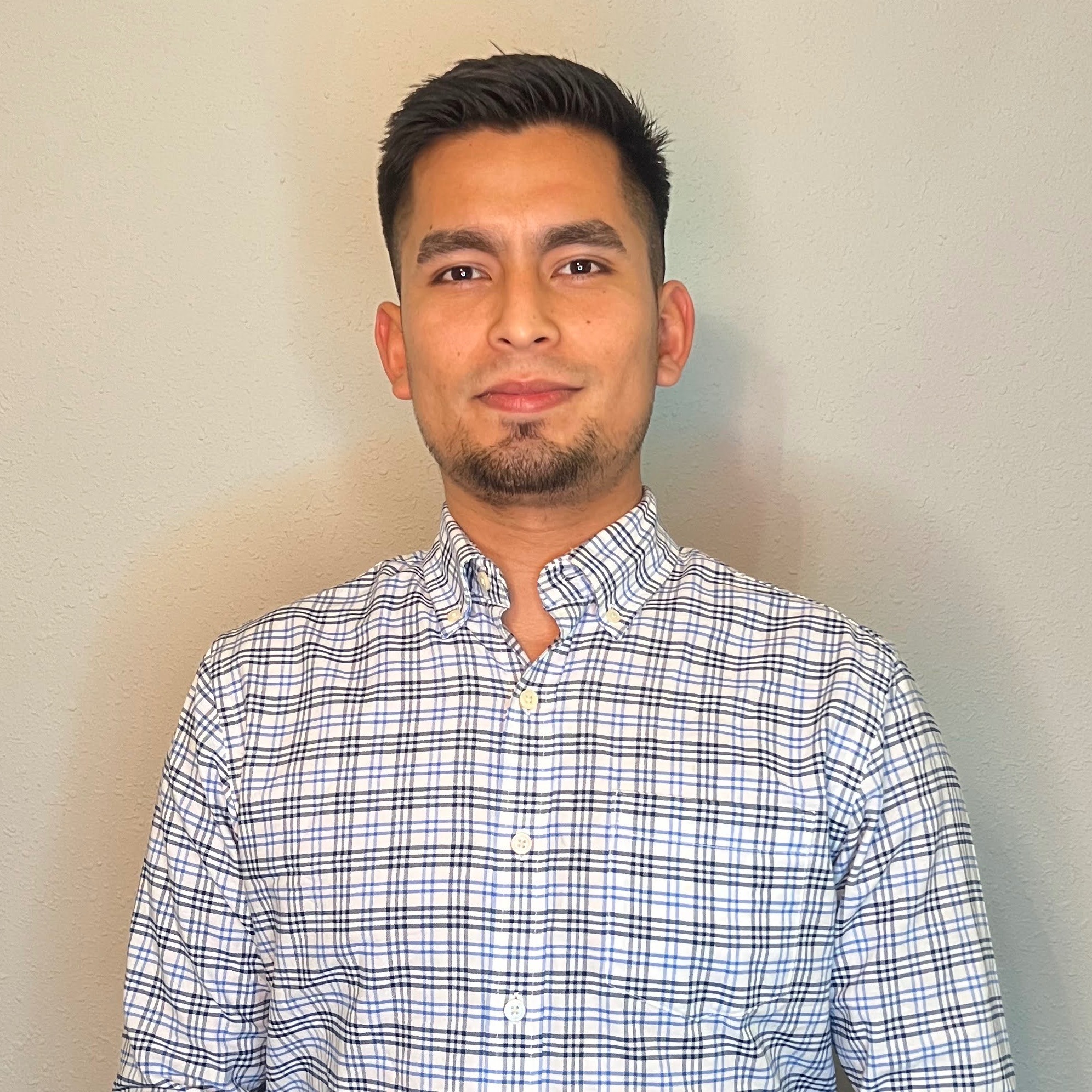 Efrain Sarceno — licensed HVAC contractor in Rockville MD