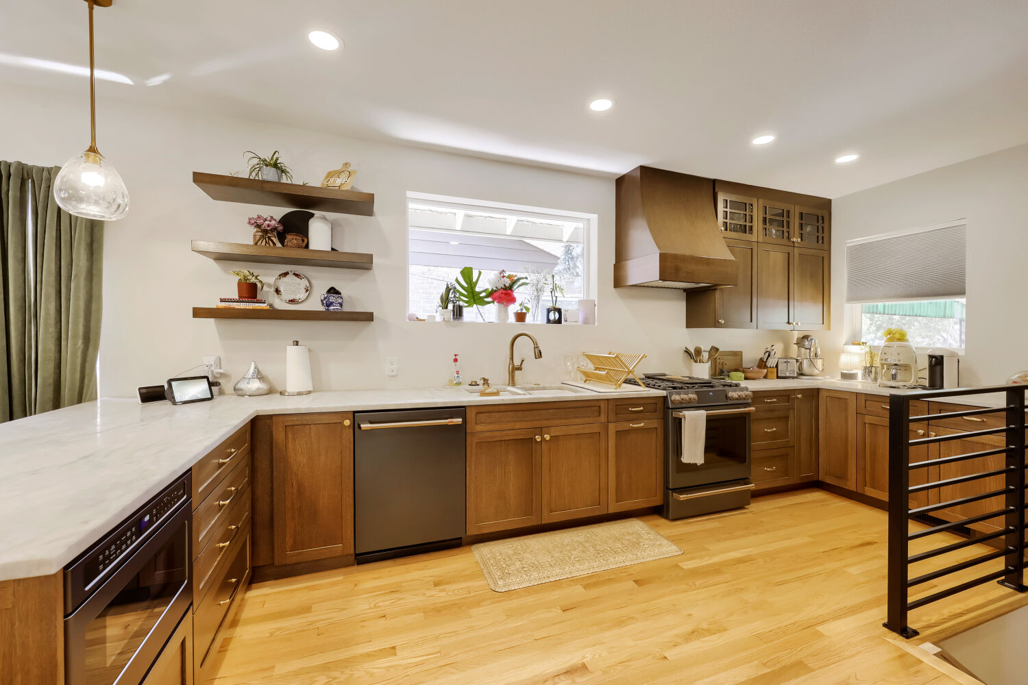 Clayton St Kitchen & Bath