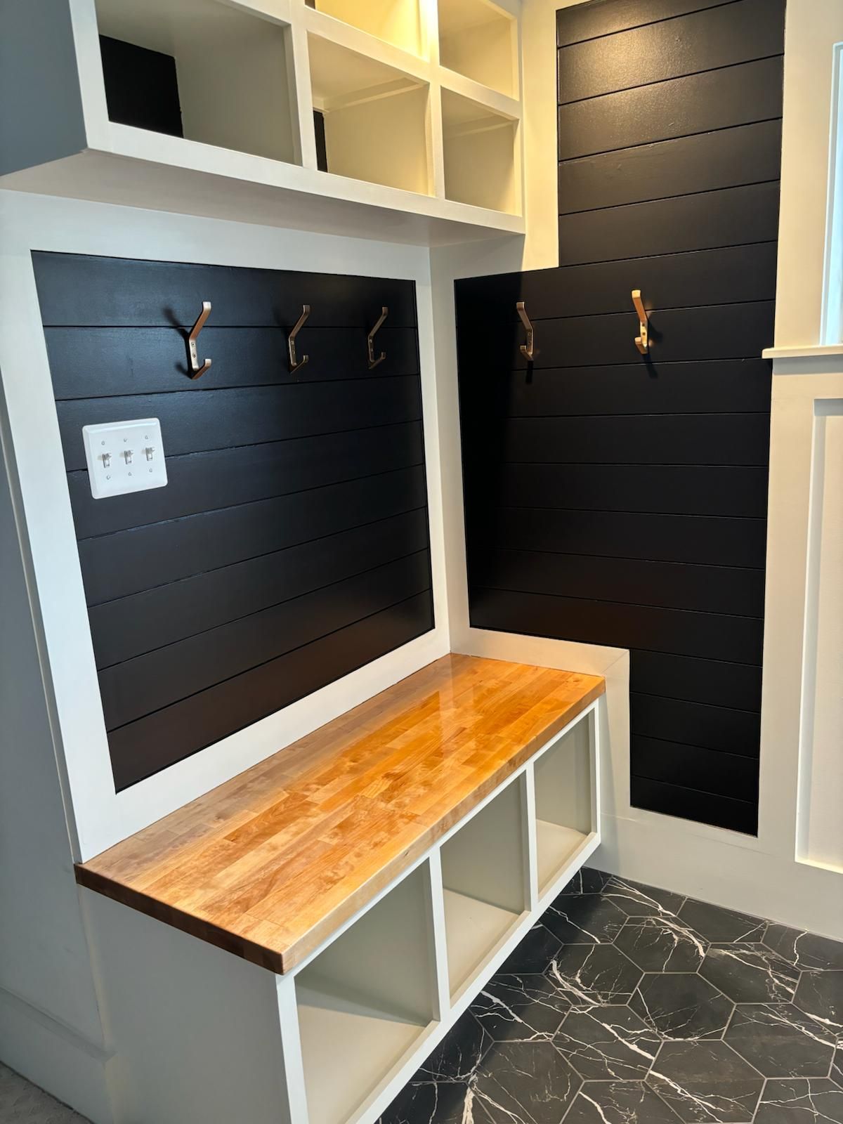 Mudroom — photo 6
