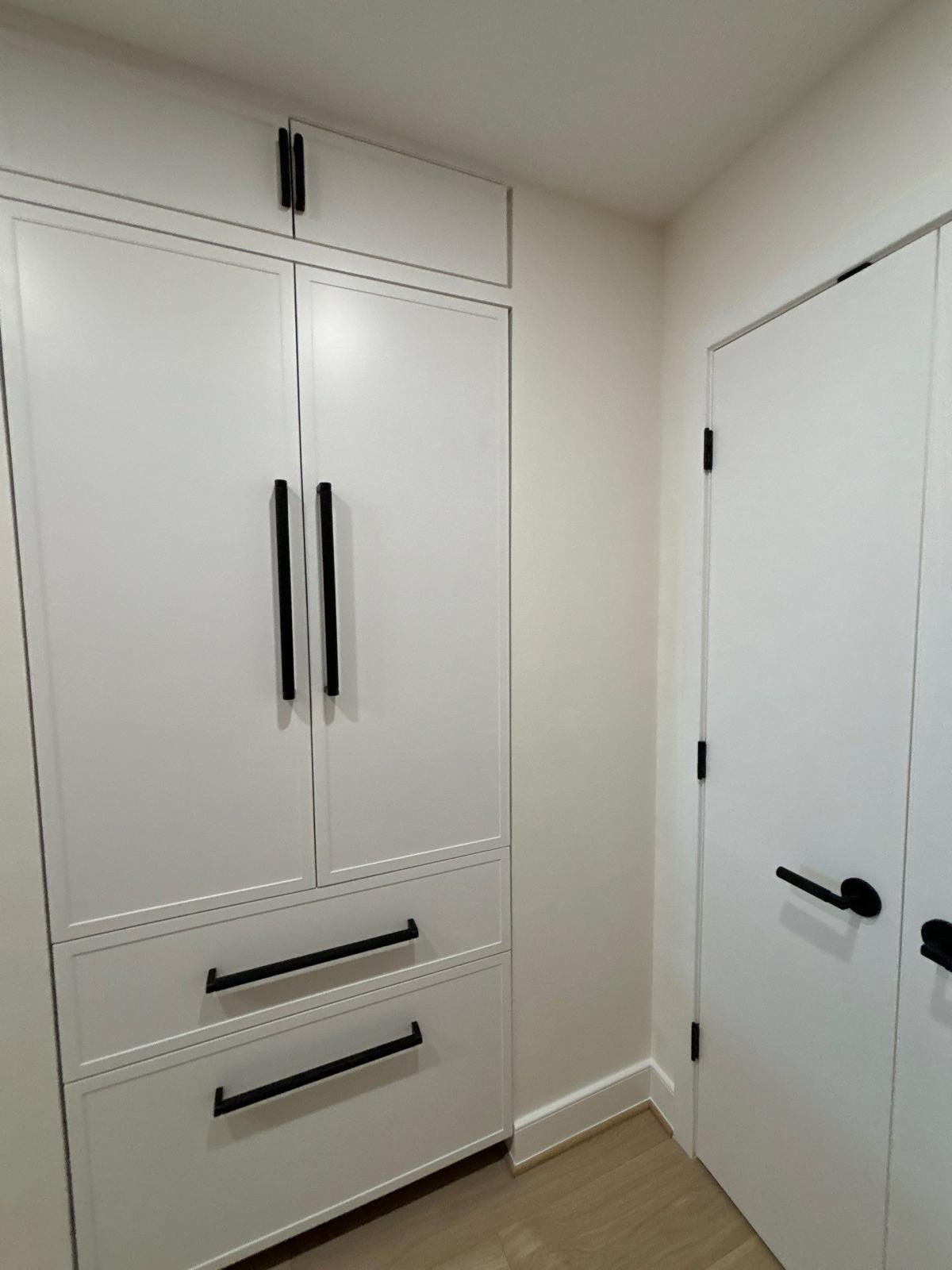Kitchen — photo 2