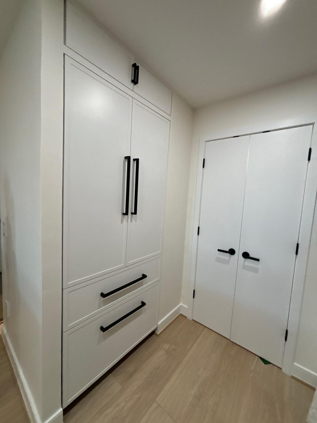 Kitchen — photo 3