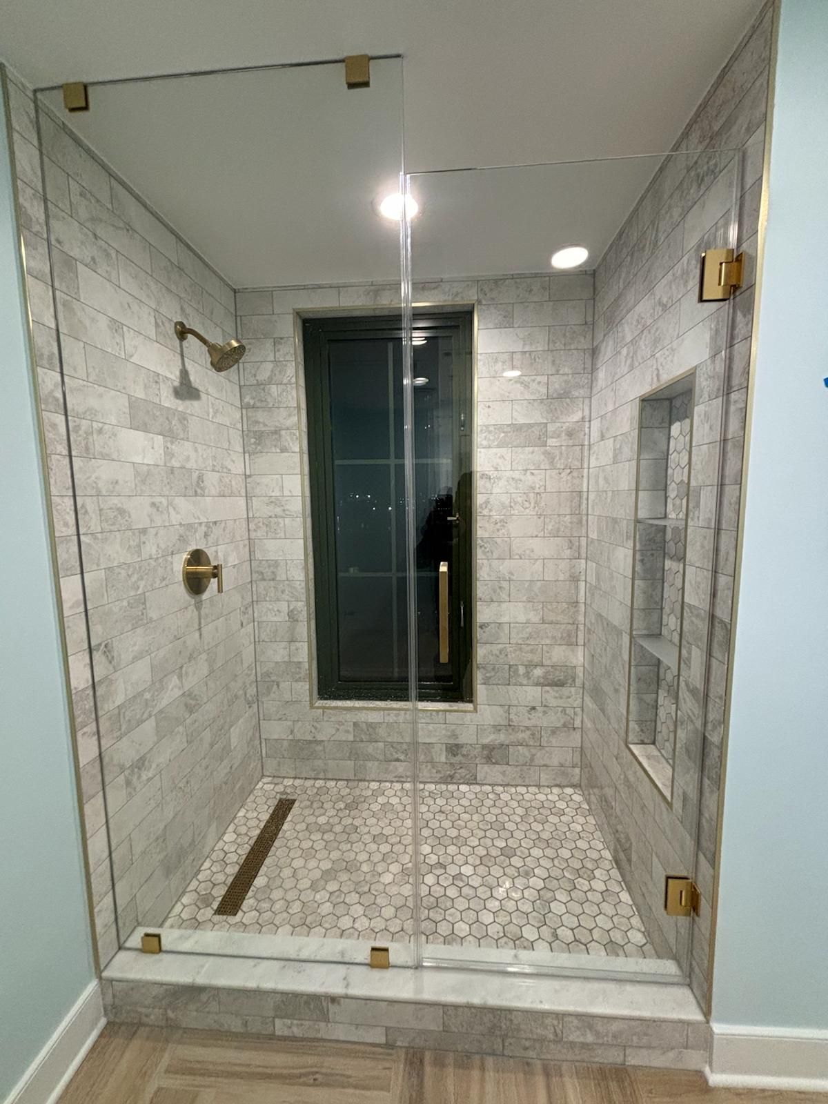 Bathroom — photo 4