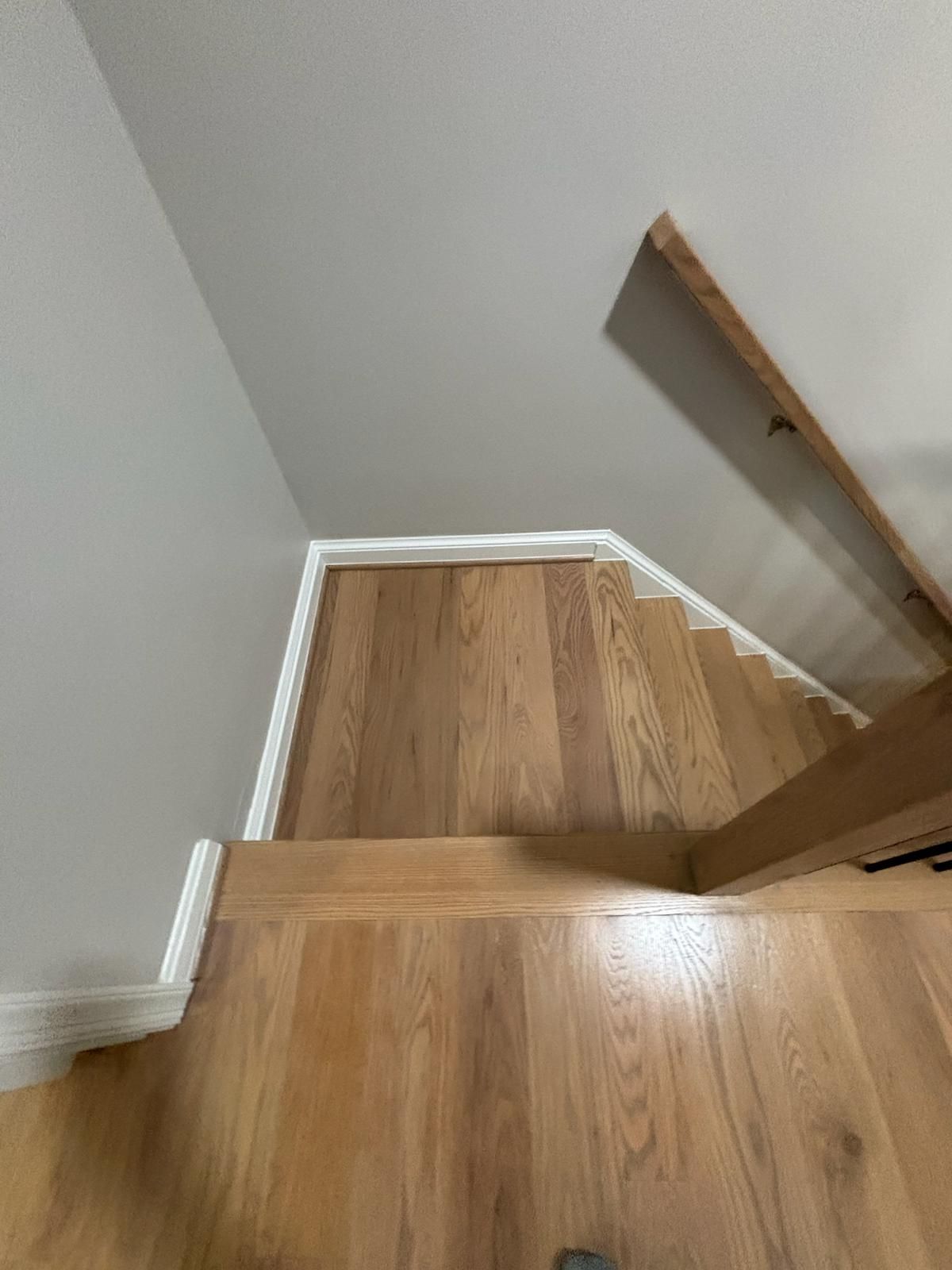 Flooring — photo 2