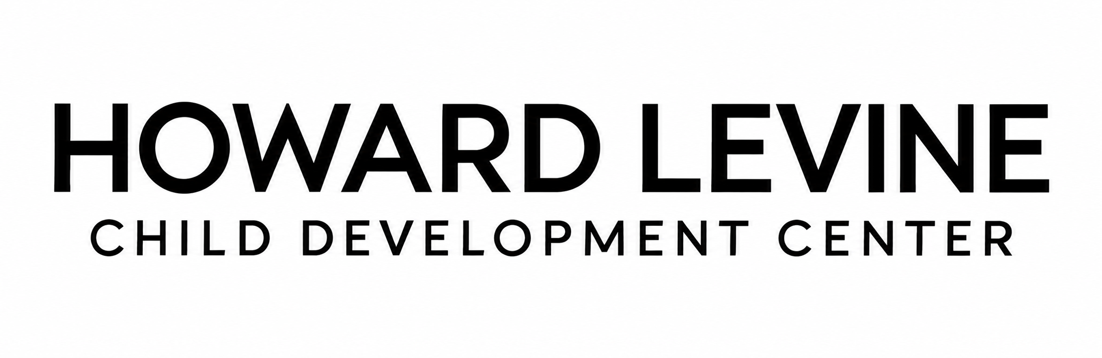 Howard Levine Development Center