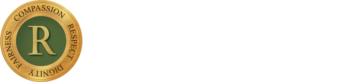 Robertson Funeral & Cremation Service