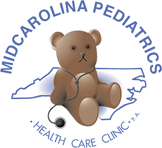 Mid Carolina Pediatrics