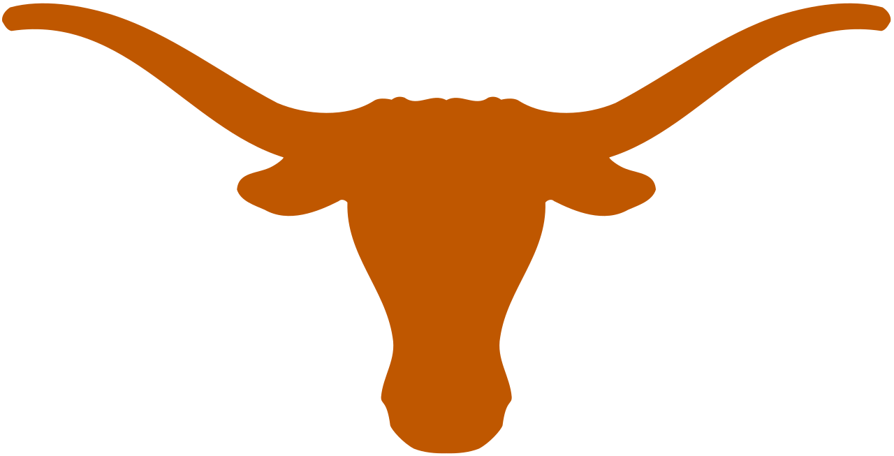 UT Austin Longhorns