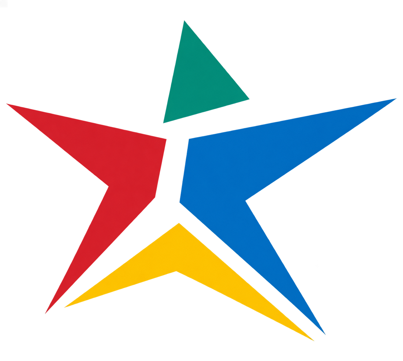 Austin Community College