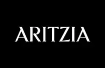 Aritzia logo