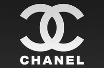 Chanel logo