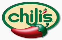Chili's logo