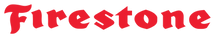 Dr. Martens logo