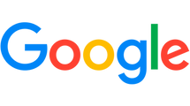 Google logo