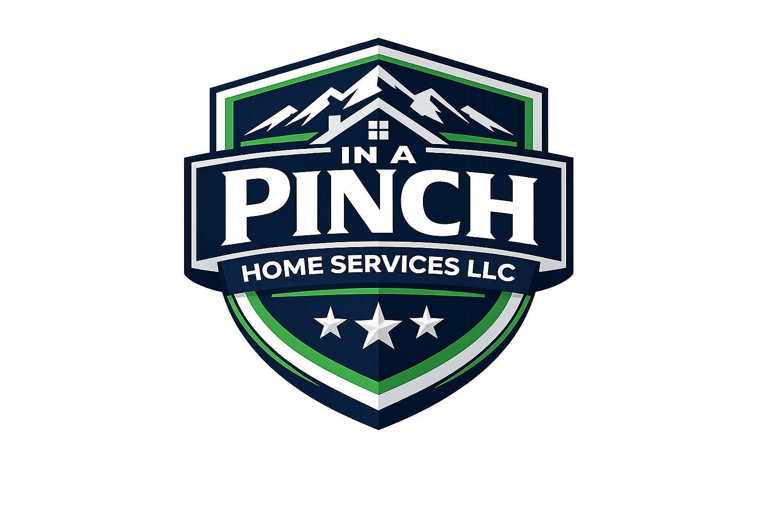 In A Pinch Home Services LLC | Licensed Plumbing & Electrical in ...
