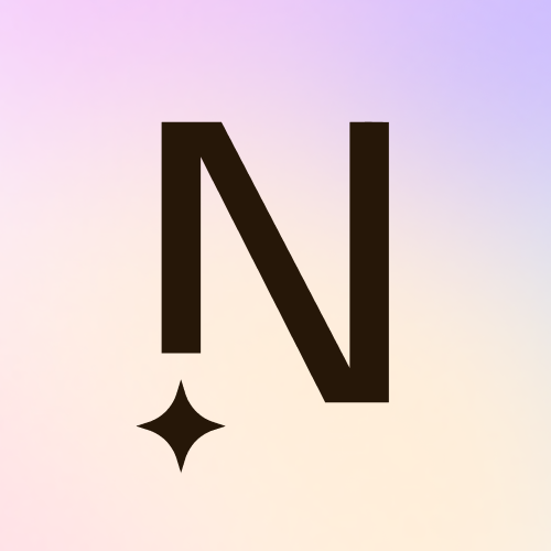 HireNimbus
