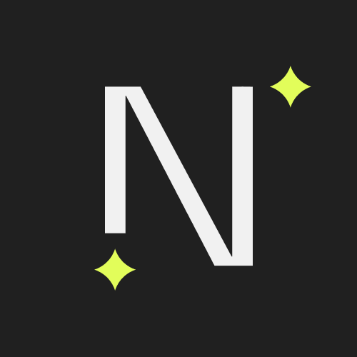 HireNimbus Pro